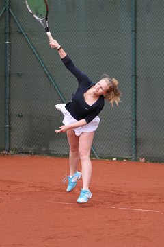Bild 15 - 2012